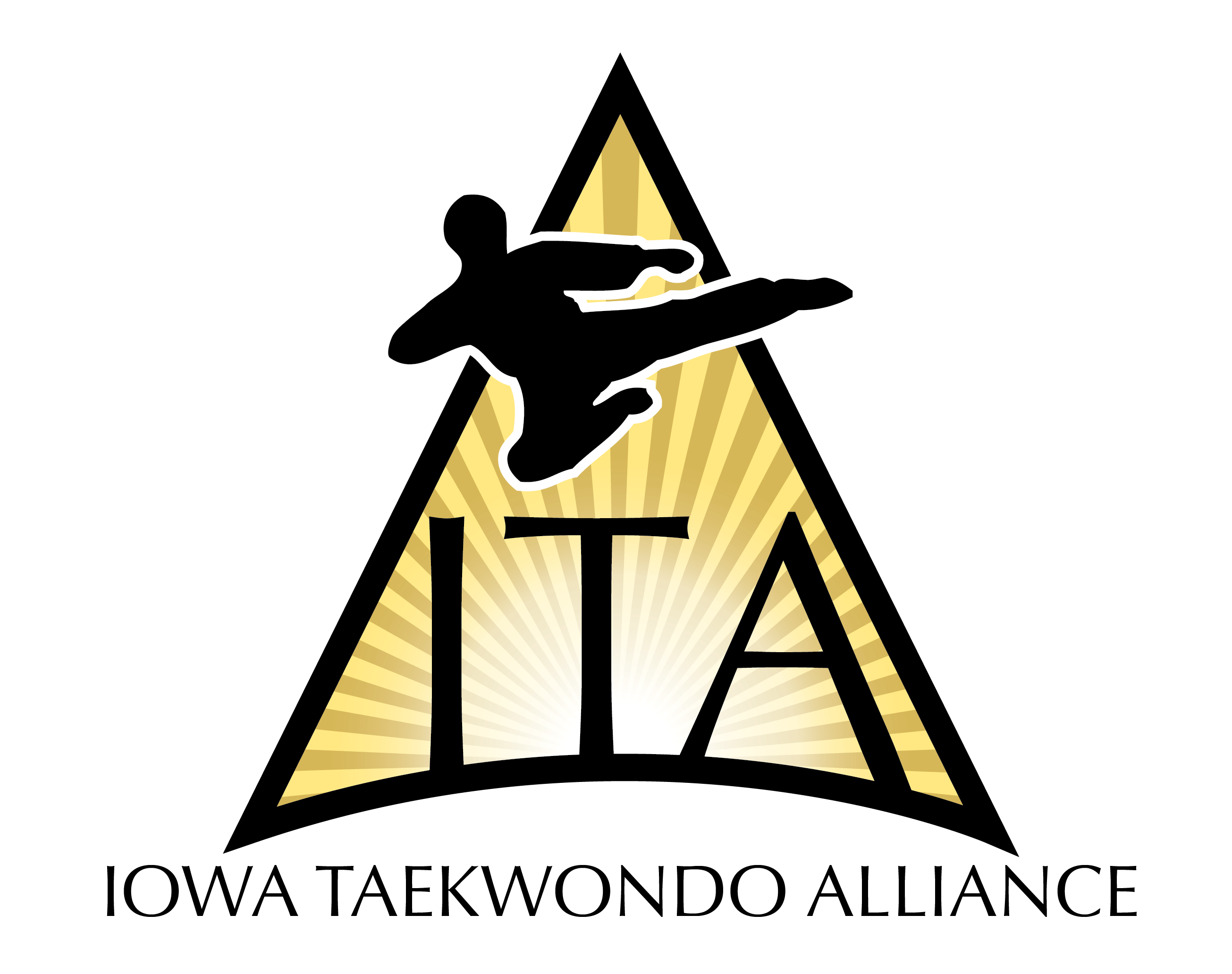 Iowa Taekwondo Alliance